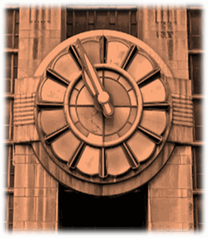 Amity College Florida Faculty of Science, Commerce, and Arts