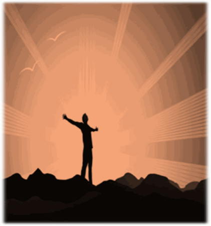 Amity College Florida Faculty of Spiritual Studies